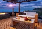 Finucanepergolas-2.jpg; ?>