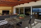 Finucanepergolas-3.jpg; ?>